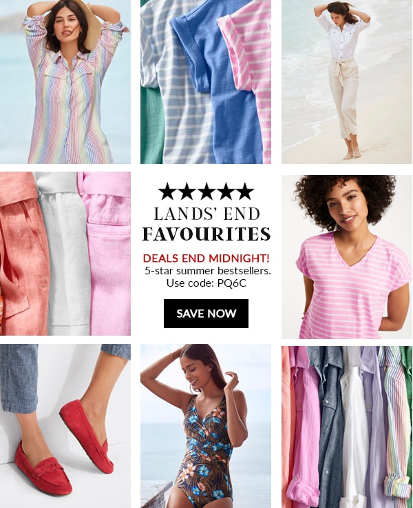 please turn on images to shop
