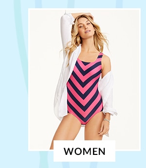 please turn on images to shop