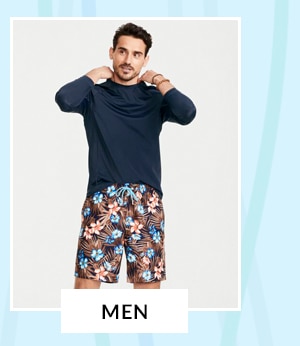 please turn on images to shop