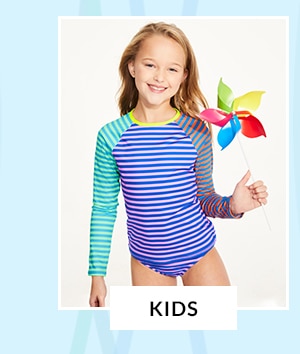 please turn on images to shop