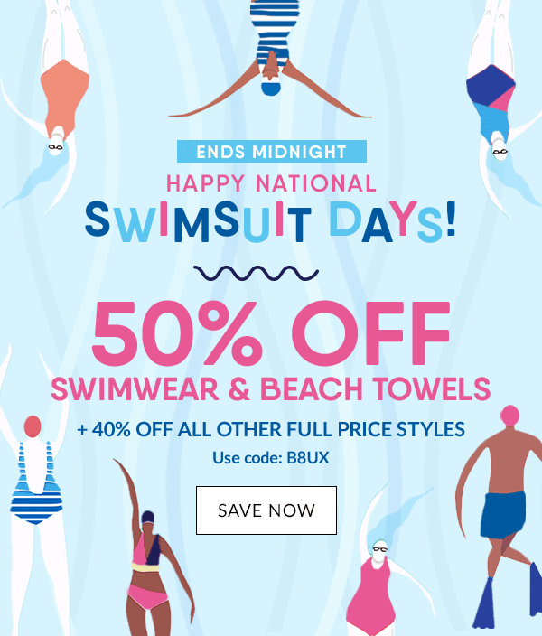 please turn on images to shop