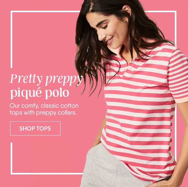 please turn on images to shop