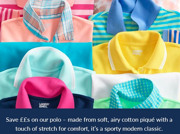please turn on images to shop