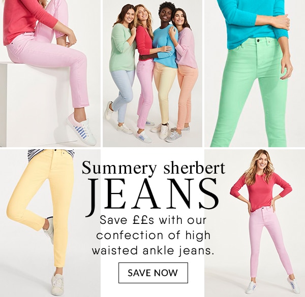 please turn on images to shop