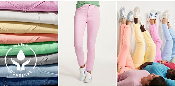 please turn on images to shop