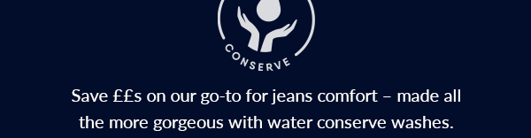please turn on images to shop