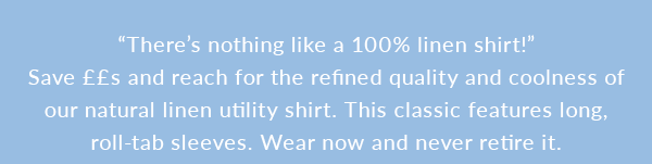 please turn on images to shop