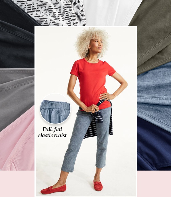please turn on images to shop