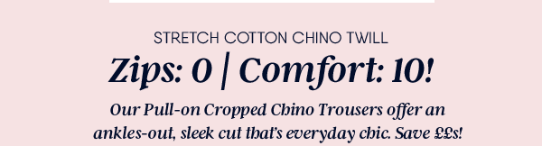 please turn on images to shop