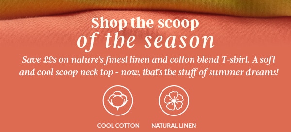please turn on images to shop