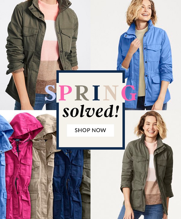 please turn on images to shop