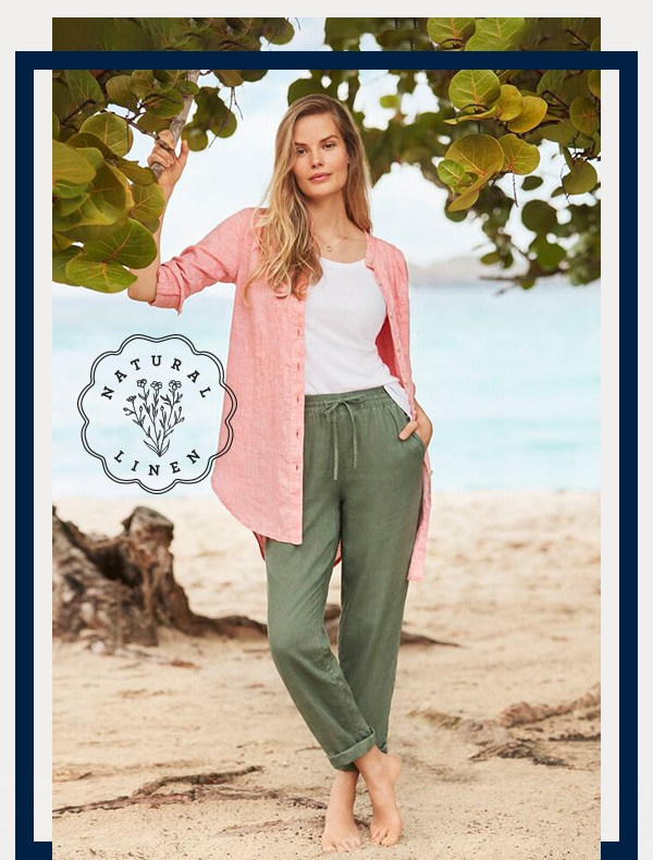 please turn on images to shop