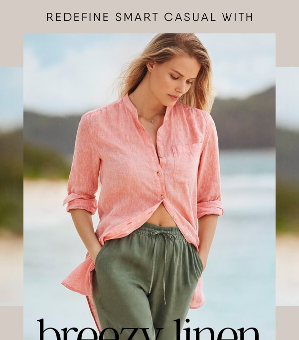please turn on images to shop