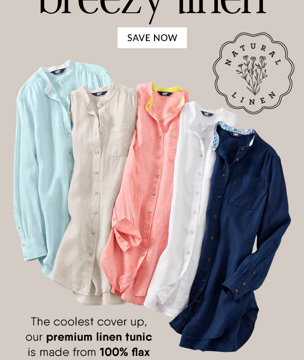 please turn on images to shop