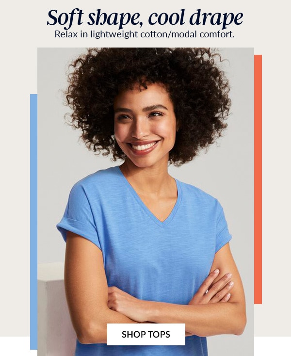 please turn on images to shop
