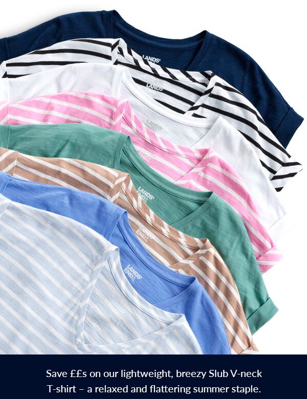 please turn on images to shop