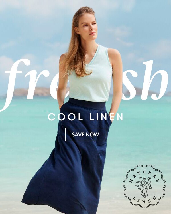 please turn on images to shop