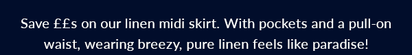 please turn on images to shop