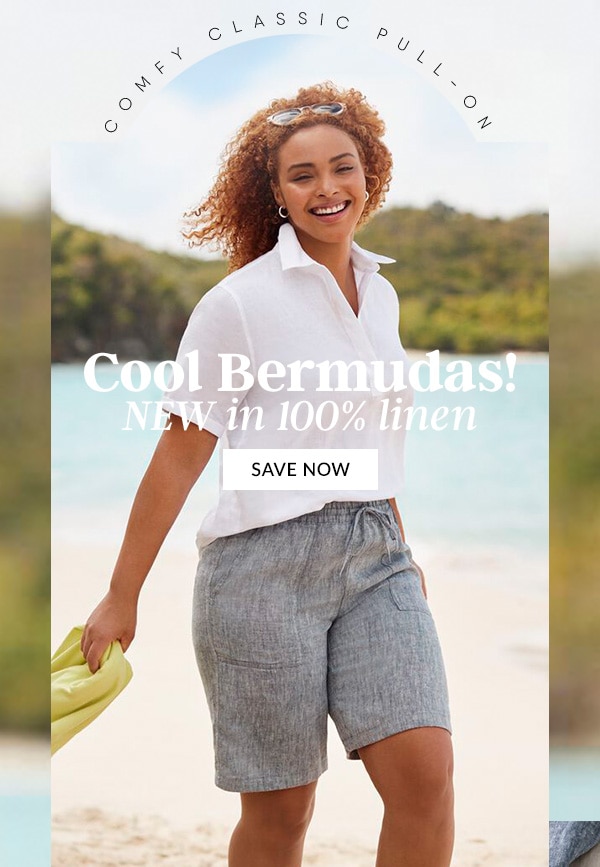 please turn on images to shop