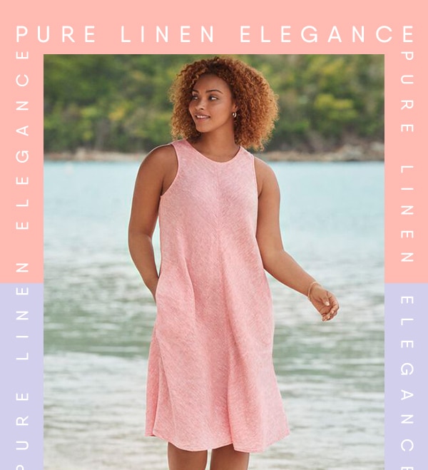 please turn on images to shop
