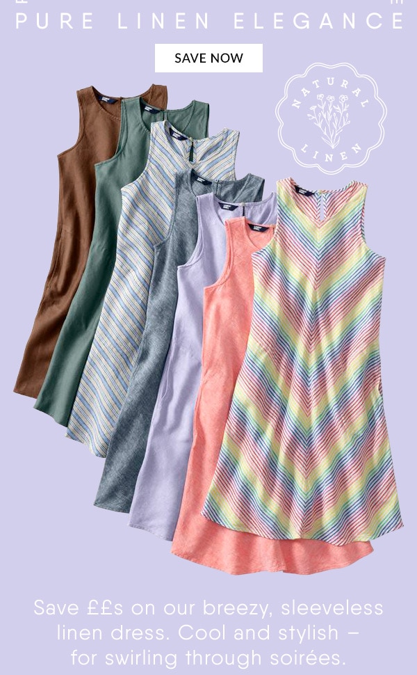 please turn on images to shop