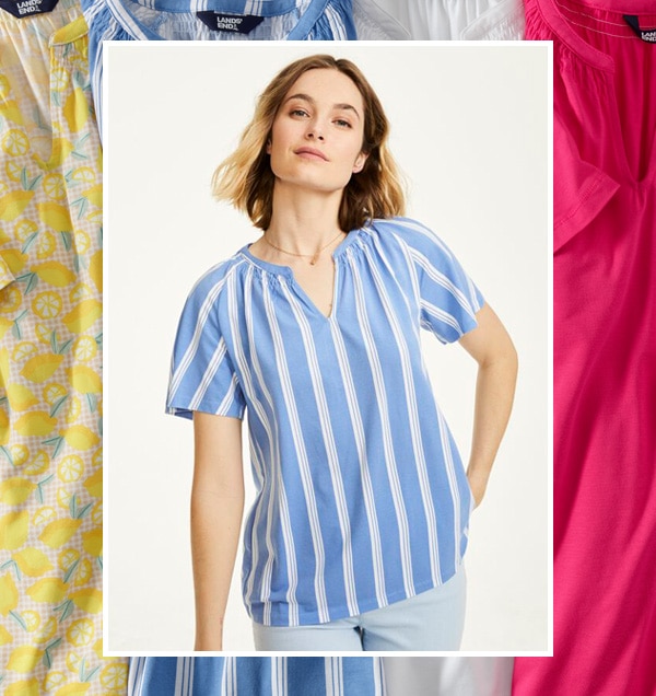 please turn on images to shop