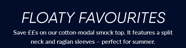 please turn on images to shop