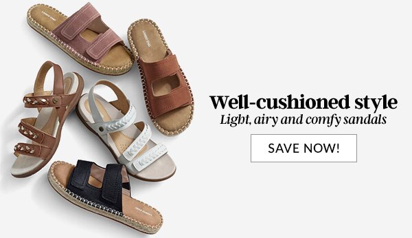 please turn on images to shop