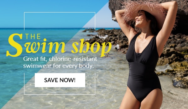 please turn on images to shop