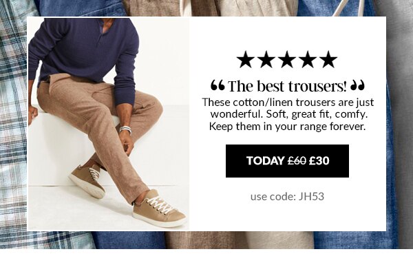 please turn on images to shop