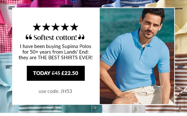 please turn on images to shop