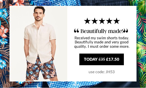 please turn on images to shop