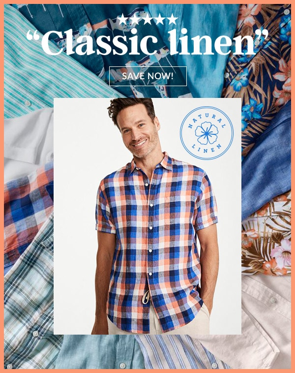 please turn on images to shop