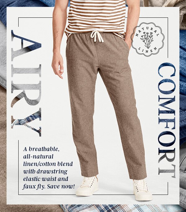 please turn on images to shop