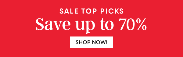 please turn on images to shop