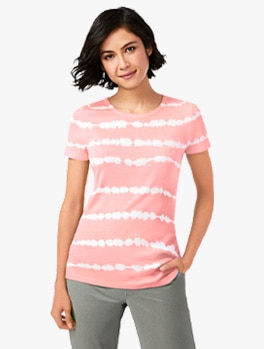 please turn on images to shop