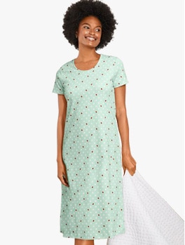 please turn on images to shop