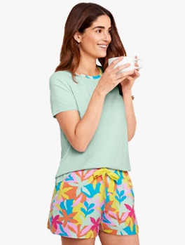 please turn on images to shop