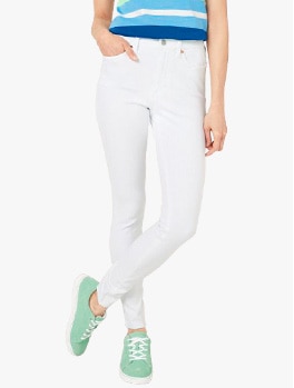 please turn on images to shop