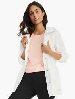 please turn on images to shop