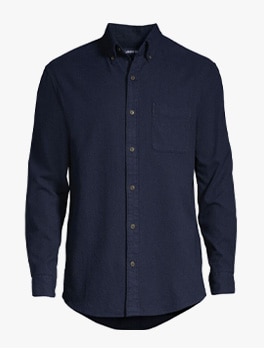 please turn on images to shop