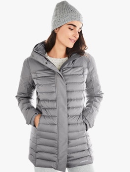 please turn on images to shop