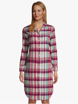 please turn on images to shop