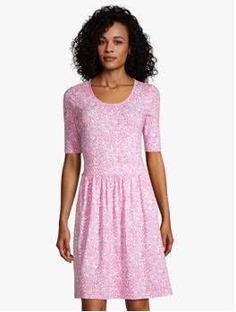 please turn on images to shop