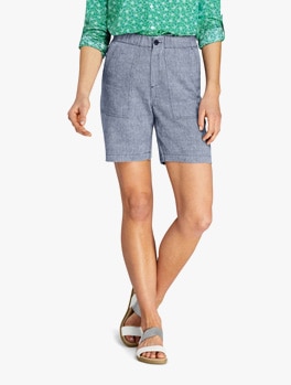 please turn on images to shop