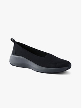 please turn on images to shop