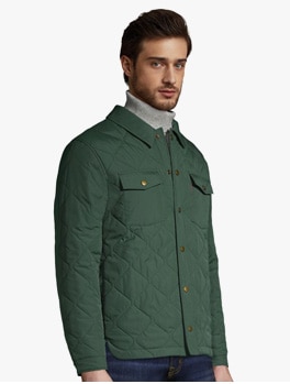 please turn on images to shop