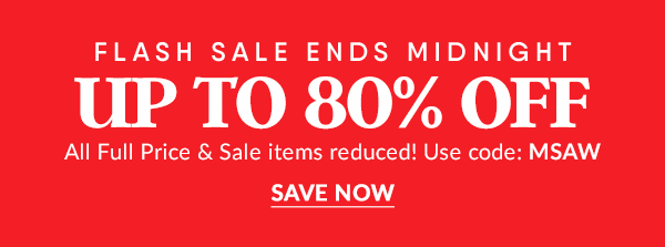 please turn on images to shop