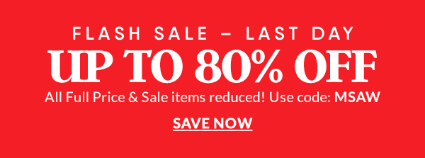 please turn on images to shop