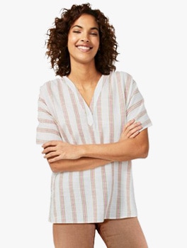 please turn on images to shop